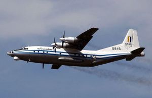 Myanmar_Air_Force_Shaanxi_Y-8.jpg