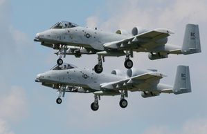 A10-en-vol source info-aviation