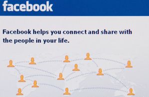 article_Facebook.jpg