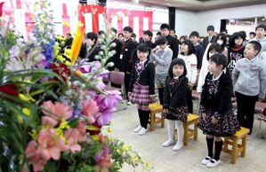 article_kawauchi.jpg