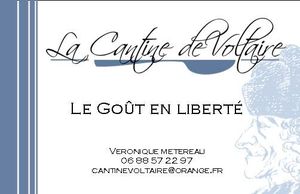 Véronique
