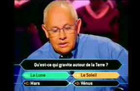 Qui veut gagner des millions 04