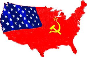 USA---Quand-le-capitalisme-tourne-au-communisme.jpg