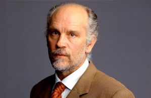 John-malkovich.jpg