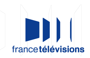 Francetelevision.png