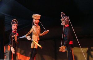presepi22 [Résolution de l'écran]