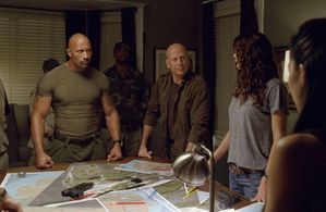 gijoe04.jpg