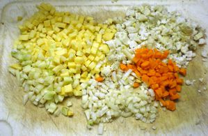 legumes.jpg
