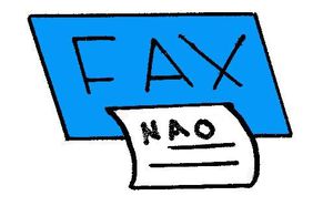 fax-copie-1