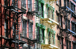 soho-quartier-new-york.gif