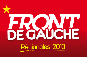 Drapeau-Front-de-Gauche.png