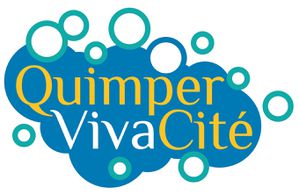 QVLOGO---Copie.jpg