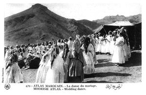 maroc-mariage.jpg