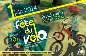 Fete_velo_A.jpg