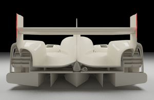 r18_wip_015.jpg