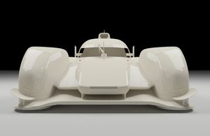 r18_wip_016.jpg