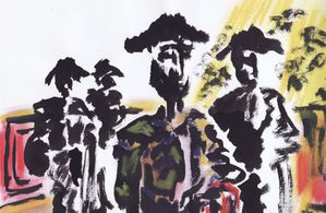toros-tonton-1.jpg