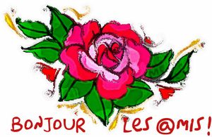 roses3