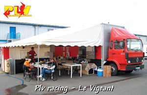 o3z le vigeant 016 (Custom)