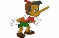 PINOCCHIO.jpg