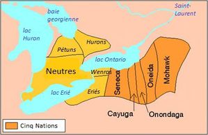 carte-5-nations-et-Hurons-retouchee.jpg