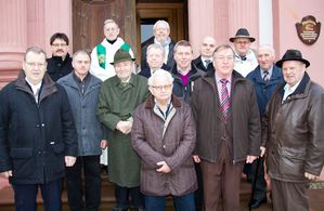 Feldgeschworene2014.jpg