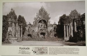 soeder 03 kaskade 2