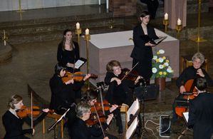 40JahreKirchenchorKuratie-03-Nora-Meyer-Alt-1.jpg