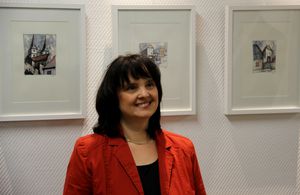 Ausstellung Schoettel Kathrin 02 ba