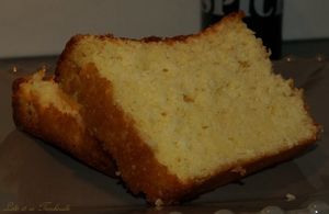 Cake-fondant-au-citron-1[1]