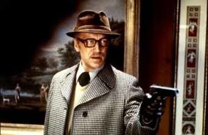Les-3-jours-du-condor---Max-von-Sydow.jpg