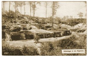 Camp-allemnd-en-Argonne-5-mai-1916.jpg