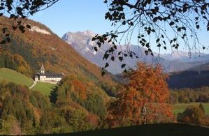 _Tamie_m-copie-1.jpg