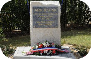 Stele-du-19-mars-a-Portiragnes.jpg
