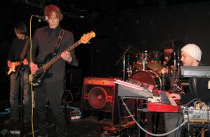 2009_6-8356.JPG