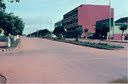Negage -avenida