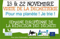 semaine-europeenne-reduction-dechets-aulnay