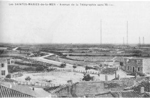 file0120ik2.jpg