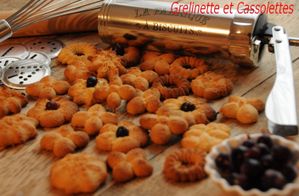 Biscuits2 T-copie-3
