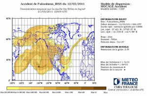 IRSN-Fukushima---Simulation-MOCAGE---Meteo-France---Echeanc.jpg