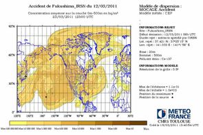 IRSN-Fukushima---Simulation-MOCAGE---Meteo-France--copie-1.jpg