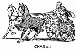 chariot-1-.gif