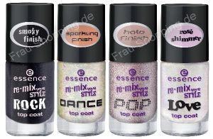 essence-re-mix-your-style-top-coats-1-.jpg