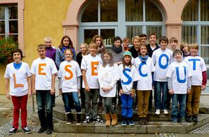 Lesescouts-3-.jpg