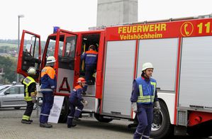 infogangGde 14 Feuerwehr Jugenduebung 05