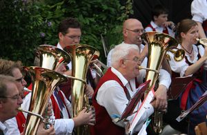 musikverein 01 Orchester 06 g