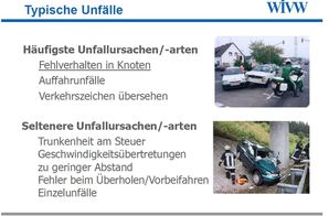 2-haeufigste-Unfaelle.jpg