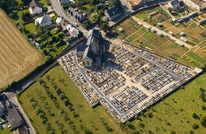 _REM0592-copie-1.jpg