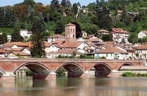San Mauro Torinese 01