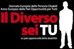 diversoseitu